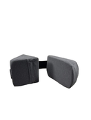 Shop Belly Bandit S.O.S. Side Sleeper Pregnancy Wedge Pillow at GoodBuy Gear