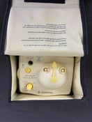 secondhand Medela Pump In Style Advanced Breast Pump