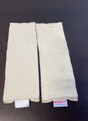 Shop BUNDLE Cloth Diaper Inserts, Blueberry at GoodBuy Gear