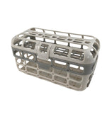 secondhand Munchkin Dishwasher Basket