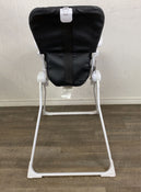 Shop Joovy Nook High Chair, Black at GoodBuy Gear