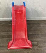 secondhand Little Tikes First Slide