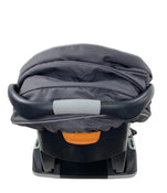 Shop Chicco Keyfit 30 Infant Car Seat, 2020, Orion at GoodBuy Gear