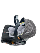 used Carseat