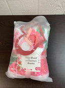 used SGCUTE Milestone Blanket