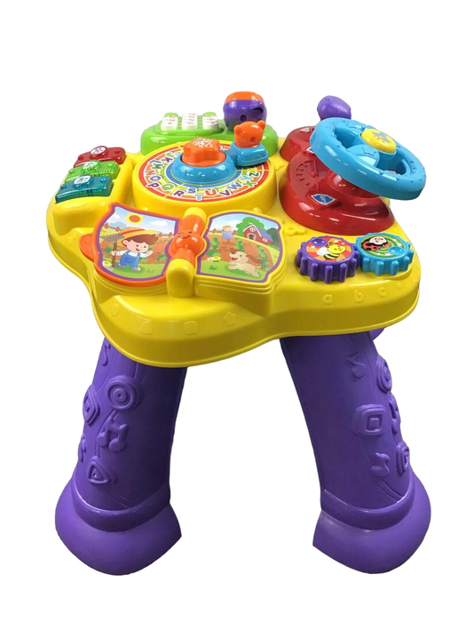 secondhand Infant Gear