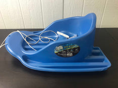 secondhand Sports Outdoors