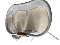 Shop Halo BassiNest Swivel Sleeper Luxe Plus Series at GoodBuy Gear