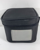 Shop Medela Cooler Bag at GoodBuy Gear