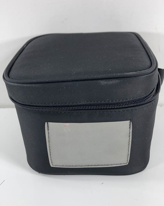 Shop Medela Cooler Bag at GoodBuy Gear