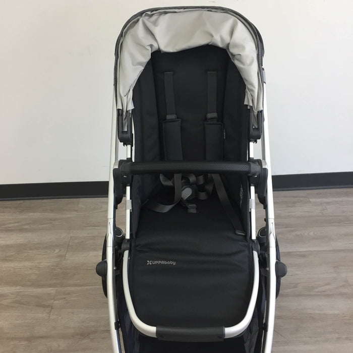 secondhand Standard Strollers