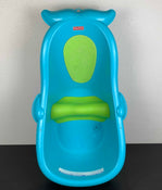 Shop Fisher Price Precious Planet Whale Of a Tub at GoodBuy Gear