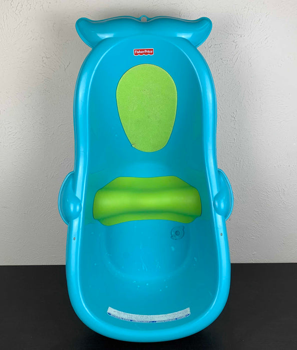 Shop Fisher Price Precious Planet Whale Of a Tub at GoodBuy Gear