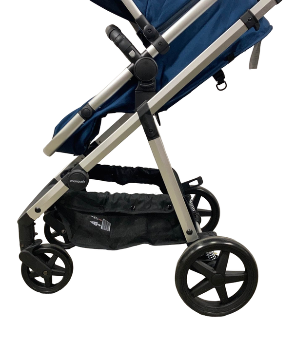 secondhand Strollers