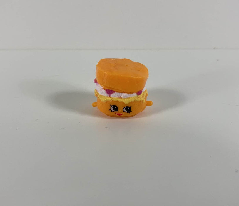 used BUNDLE Shopkins