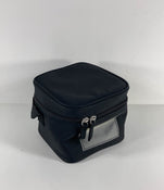 Shop Medela Cooler Bag at GoodBuy Gear