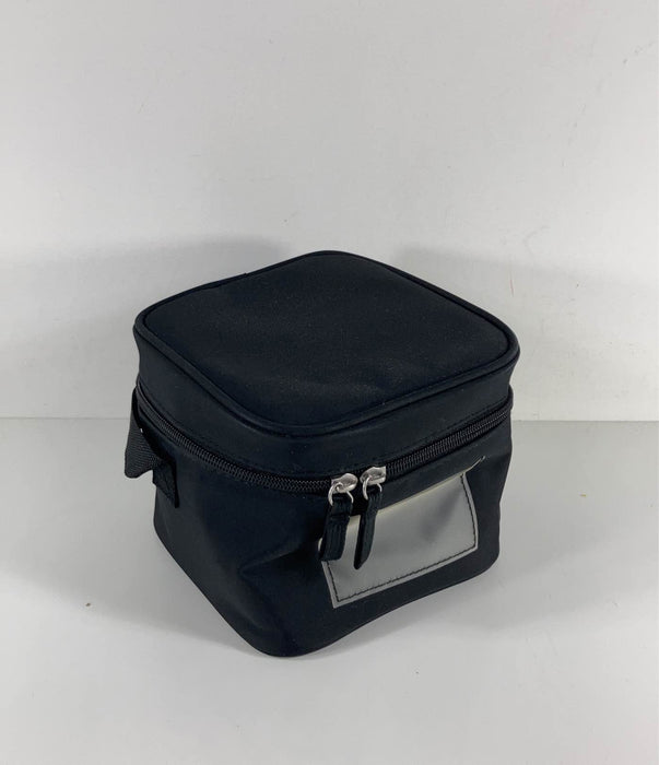 Shop Medela Cooler Bag at GoodBuy Gear