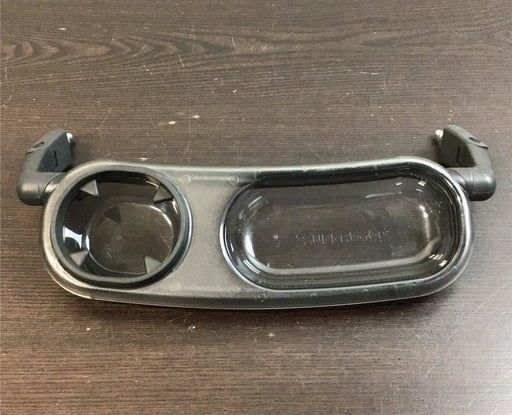 used UPPAbaby Snack Tray