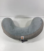 used Ergobaby Natural Curve Nursing Pillow Cover