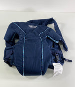 used Infant Gear