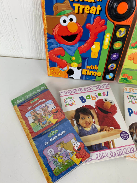 Shop BUNDLE Board Books at GoodBuy Gear