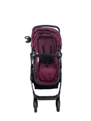 secondhand Evenflo Urbini Omni Plus