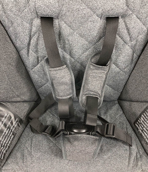 secondhand Veer Toddler Comfort Seat