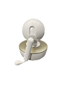 Shop Motorola MBP855CONNECT Portable 5-Inch Color Screen Video Baby Monitor with Wi-Fi and One Camera at GoodBuy Gear