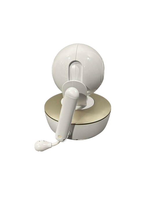 Shop Motorola MBP855CONNECT Portable 5-Inch Color Screen Video Baby Monitor with Wi-Fi and One Camera at GoodBuy Gear