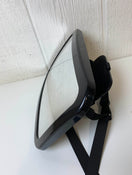 secondhand Vetomile Baby Car Mirror for Backseat Car Rear Facing View Newborn