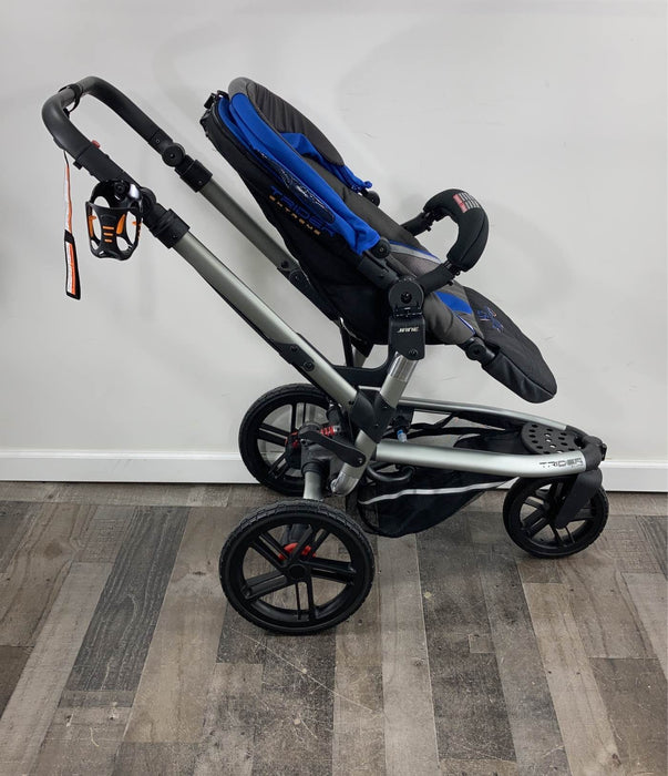 used Strollers