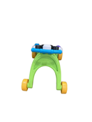 Shop Fisher Price Learn With Me Zebra Walker at GoodBuy Gear