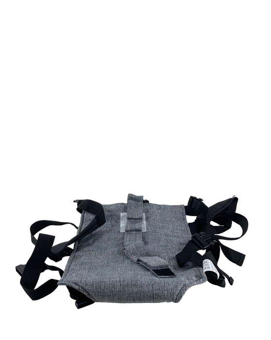 secondhand Liuliuby Travel Harness Seat