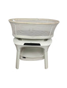 used 4moms MamaRoo Sleep Bassinet