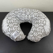 secondhand Leachco Cuddle-U Nursing Pillow