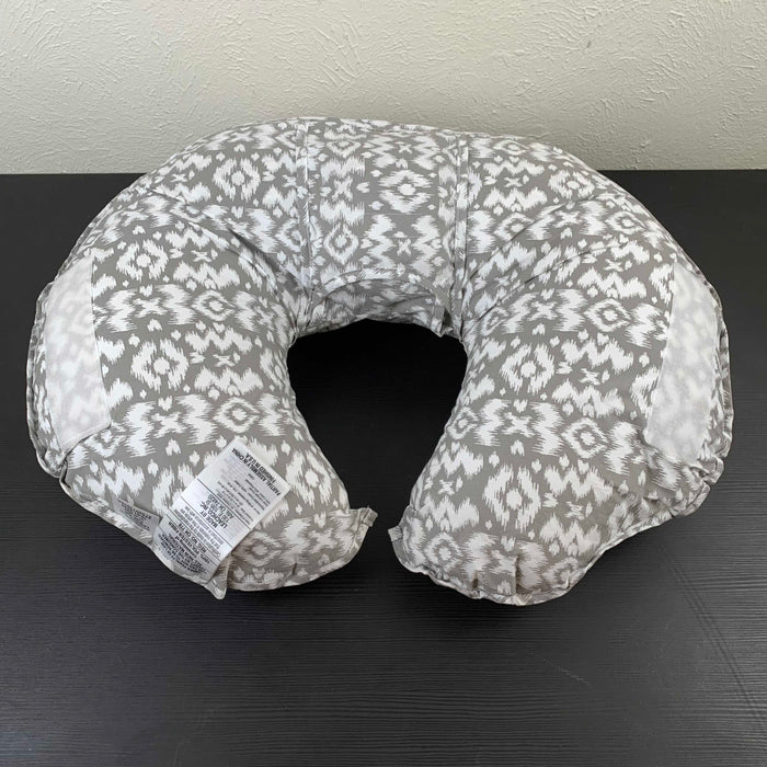 secondhand Leachco Cuddle-U Nursing Pillow