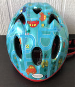 used Schwinn Infant Helmet