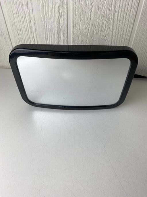 used Backseat Mirror