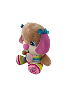 Shop Fisher Price Laugh & Learn So Big Sis at GoodBuy Gear