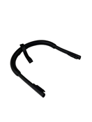 secondhand Babyzen YOYO Handlebar, Black