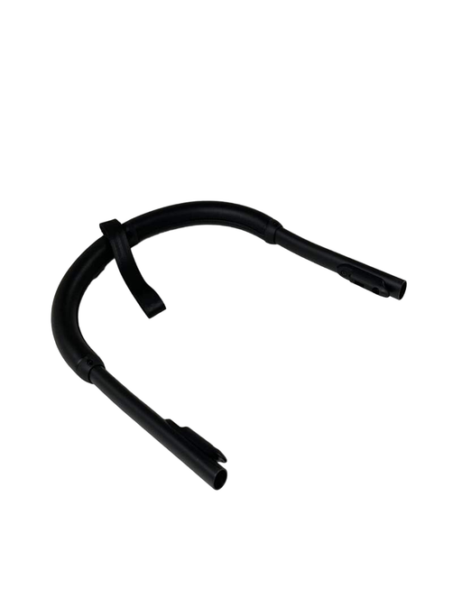 secondhand Babyzen YOYO Handlebar, Black