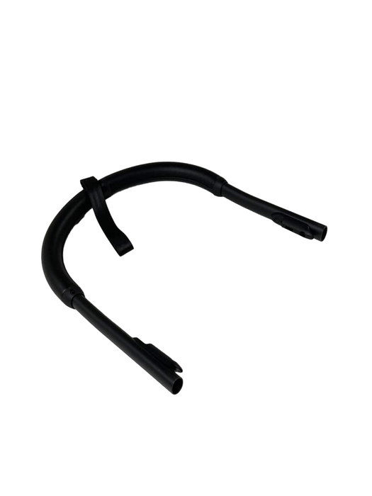 secondhand Babyzen YOYO Handlebar, Black