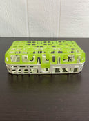 used Dr. Brown's Dishwasher Basket
