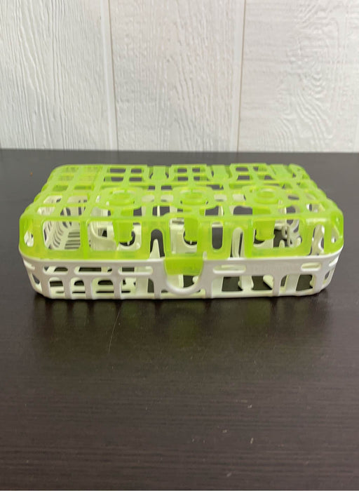used Dr. Brown's Dishwasher Basket