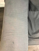 secondhand Infant Gear