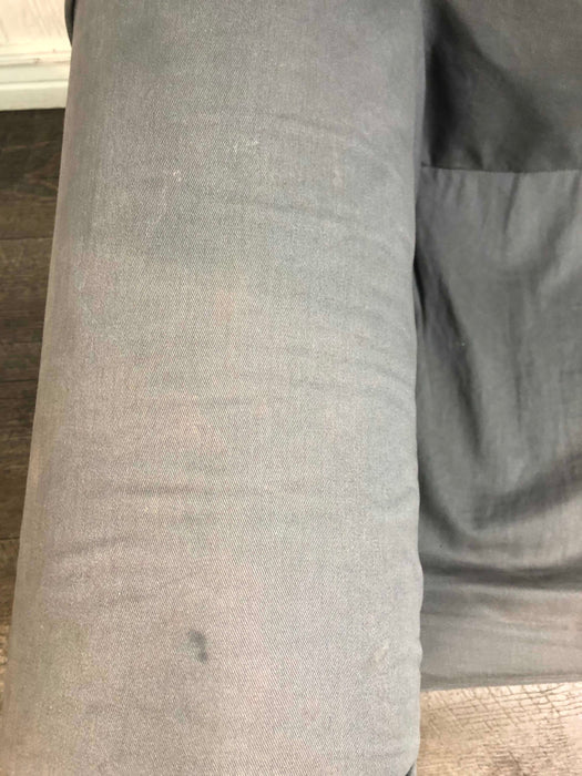 secondhand Infant Gear