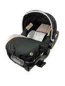 used Baby Trend Ally 35 Car Seat, Modern Khaki, 2023