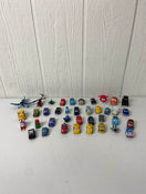 Shop BUNDLE Disney Cars, Mini at GoodBuy Gear