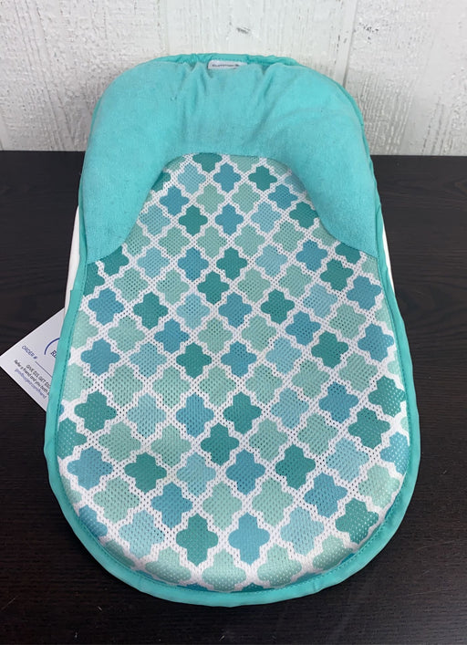 used Summer Infant Bath Sling