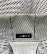 used BabyBjorn Bouncer Bliss